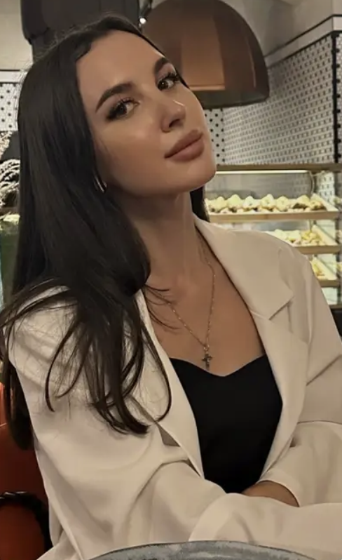 Эллина
